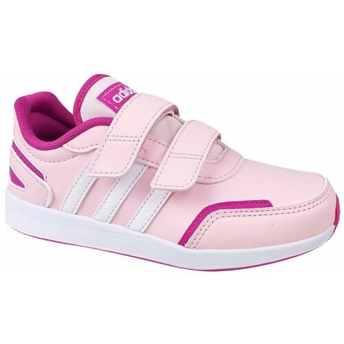Adidas VS Switch 3 CF C Ružičasta Cijene