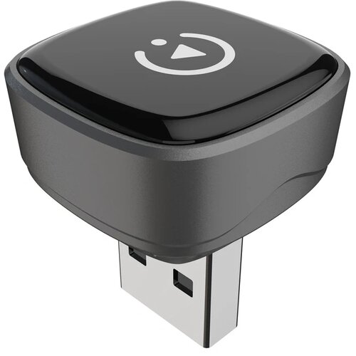 Carlinkit Brezžični adapter mini ultra 5 Cene