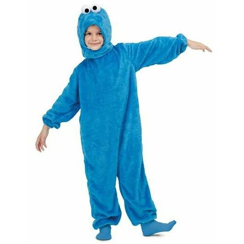 My other Me Svečana odjeća za djecu Monstrum Kolačići 7-9 Godina Cijene