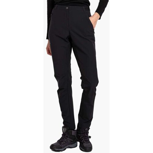 Jack Wolfskin geigelstein slim pants w  1507741-6000 Cene
