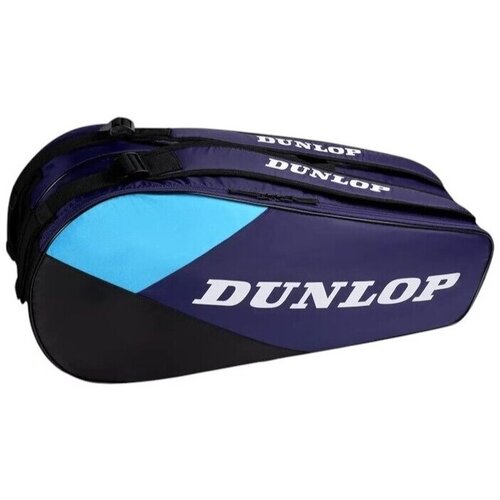 Dunlop Torbe FX Club pisana Slike