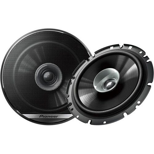 Pioneer avtozvočnik TS-G1710F Slike