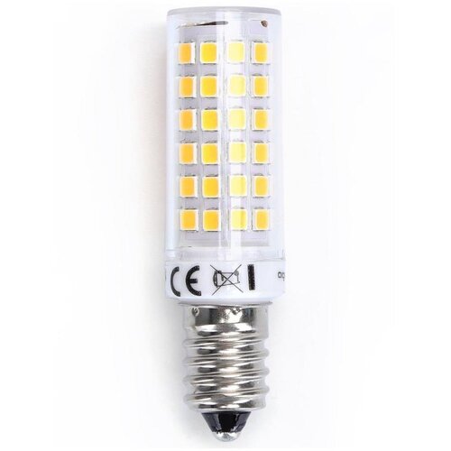 Aigostar led sijalica E14/6W/230V 6500K Cene