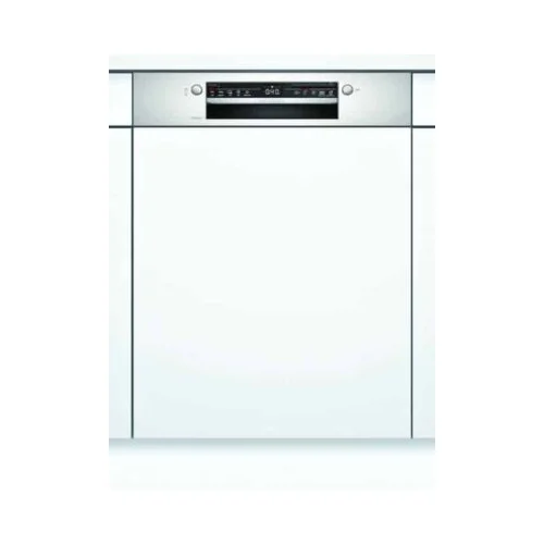 Bosch perilica posuđa Serie 2| Vidljive komande, A+ (E), PL, 60cm, 12 setova