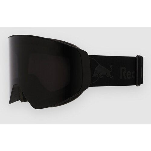 Redbull Spect Eyewear JAMM Black Smucarska ocala smoke Cene