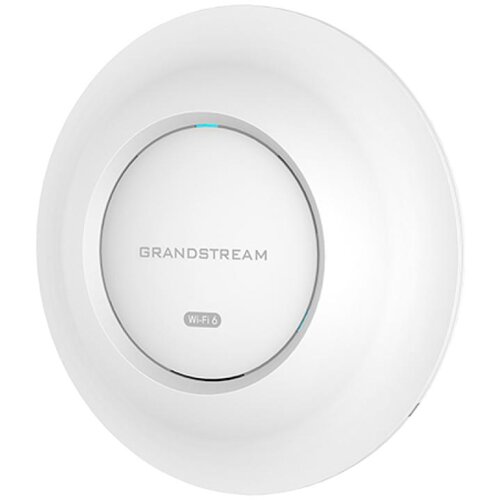 Grandstream GWN7664 wi-fi 6 bežični ap sa kontrolerom Slike