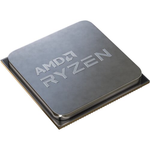 AMD Ryzen 3 3100 processor Tray 3.6 GHz 16 MB L3 Cijene