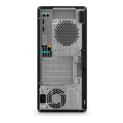 HP PSG Racunar HP Z2 Tower G9 WSW11Pi7-14700K32GB1TBDVDRTX A4000 16GB700W3gEN' ( '86D57EA#ABB' ) Slike