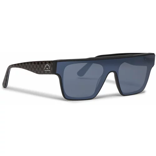 Karl Lagerfeld Sončna očala KL6090S 002 Black