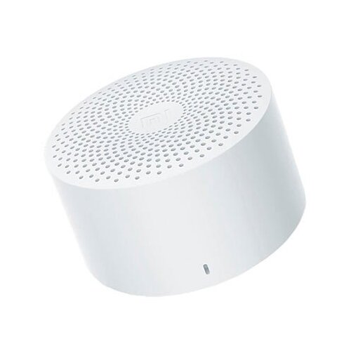 Xiaomi zvučnik Compact BT 2, QBH4141EU Cijene