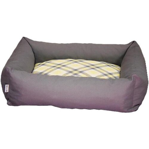 Pet Line Krevet za pse P803S-428-93 Cene