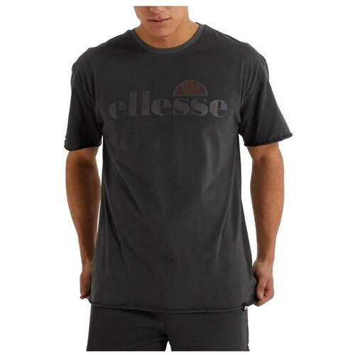 Ellesse Miater Crna Slike
