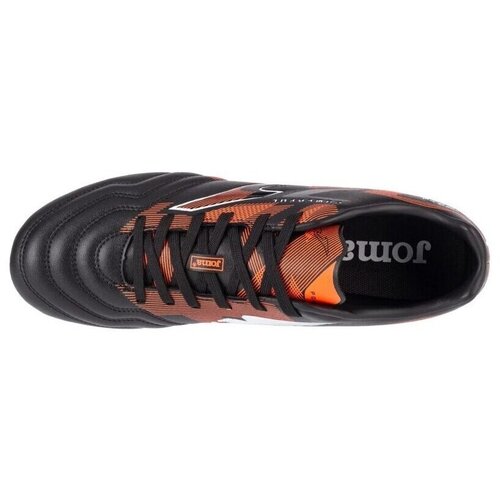 Joma powerful 2401 fg pows2401fg Cijene