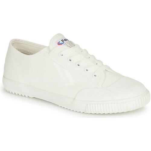 Feiyue fe lo 1920 canvas bijela Slike
