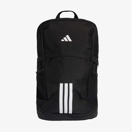 Adidas Tiro backpack Slike