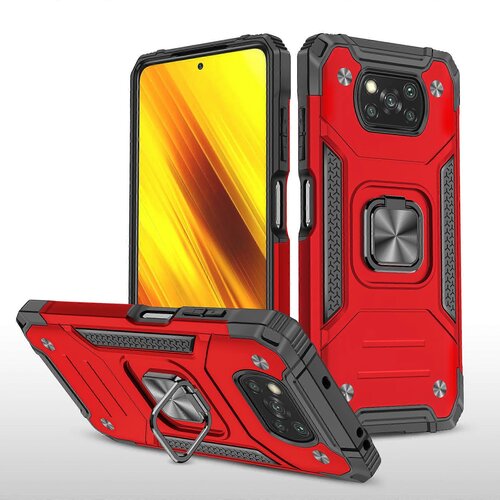 INORCO JWL- Za ohije mobilnega telefona Xiaomi, (21857452) Cene