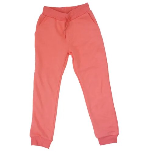 LILLO & PIPPO donji deo, unisex Cijene