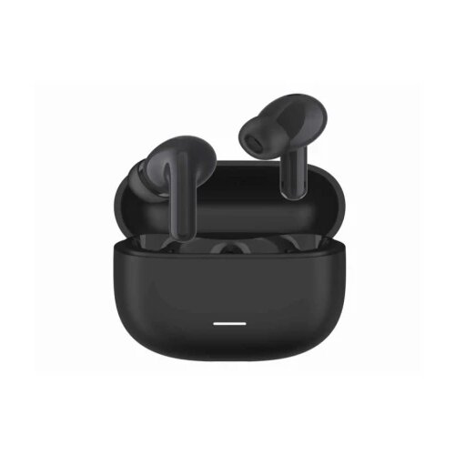 Xiaomi Buds 6 Lite, crna 40dB Active Noise Cancellatio trajanje baterije do 38h Cijene