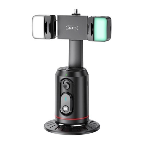XO Smartphone Desktop 360 Holder SS16 Cijene