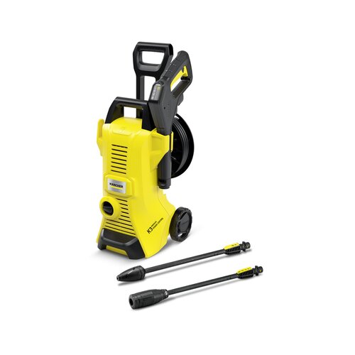 Karcher K&amp;auml;rcher K 3 Power Control Home T 5 Slike