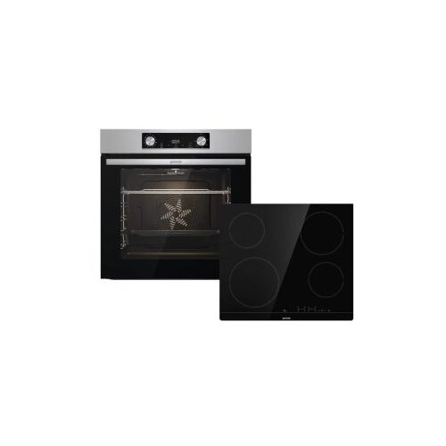 Gorenje Jump Set Slike