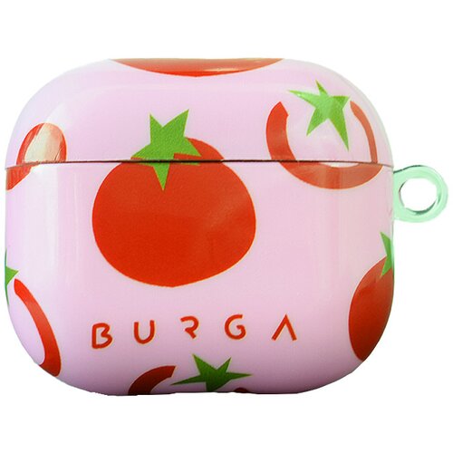  zaštitna futrola burga za airpods 3 salsa Cene