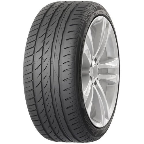 Kleber Zimska guma 225/55R17 109/107T TRANSALP 2+ Slike