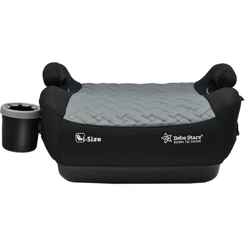 Booster autosjedalica Isofix i-Size 125-150cm Slike