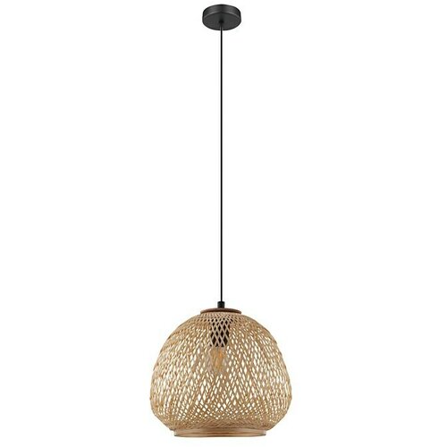 Eglo Dembleby Visilica (Visina: 110 cm, Natur) Cijene