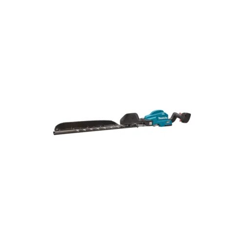 Makita aku makaze za živu ogradu 40V XGT 750mm-UH014GZ – Solo Cijene