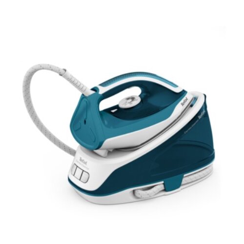 Tefal parna stanica 5.2 bara Cijene