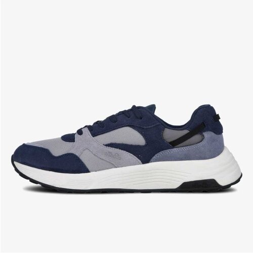 Ellesse Dante Cene