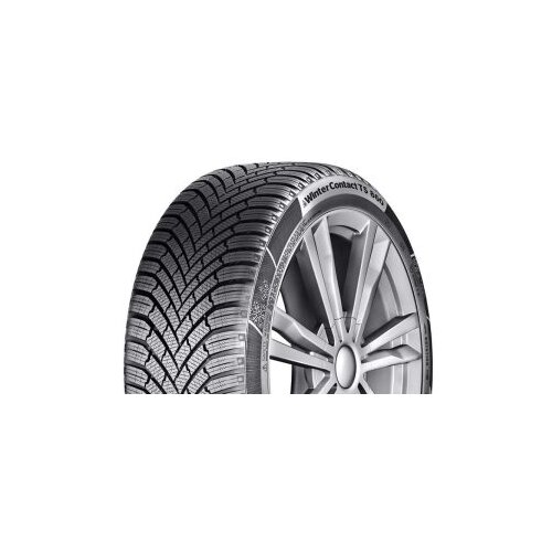  Guma G245/35R20 95W XL FR WINTERCONTACT TS860S CONTINENTAL M+S Cijene