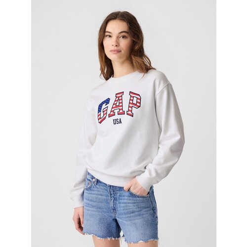 GAP sweatshirt USA - Women Cene