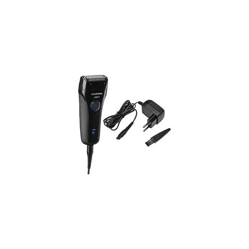 Grundig brijaći aparat MS 6240 Cijene
