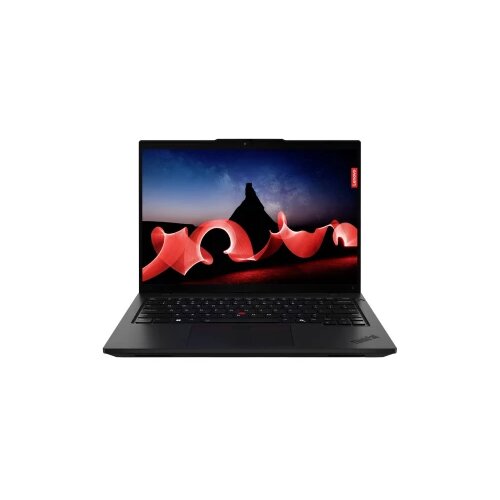 Lenovo Notebook ThinkPad L14 Gen 5 (AMD) 35.6 cm (14 palac) WUXGAAMD Ryzen 7 Pro7735U16 GB RAM512 GB SSD;njemačka, qwert Cijene