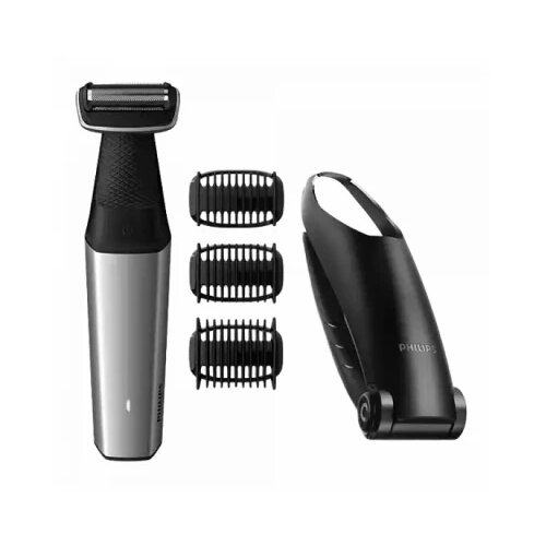 Philips mo&amp;scaron;ki urejevalnik BG5020/15 Slike