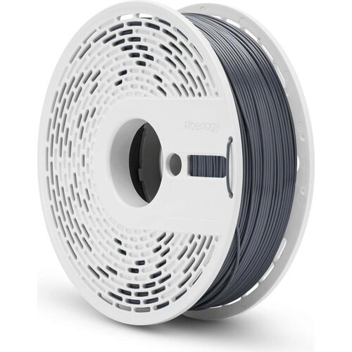 Fiberlogy abs graphite, 1.75 mm (850 g) Cene