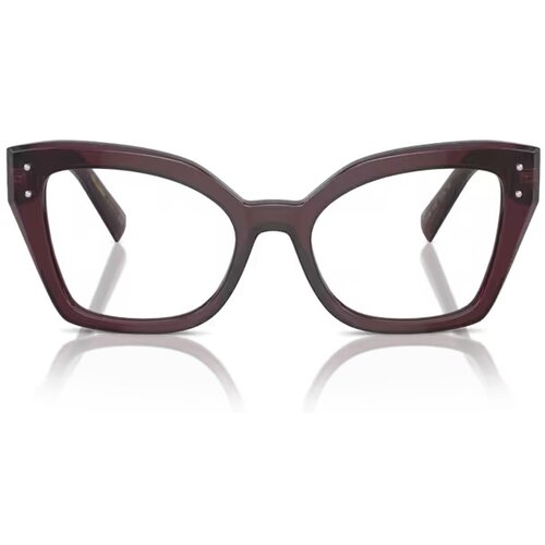 Dolce & Gabbana Naočare DG 3386 3045 Slike