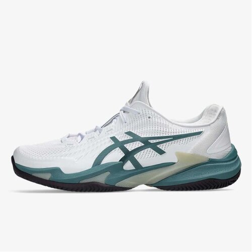 Asics Court ff 3 clay Cene