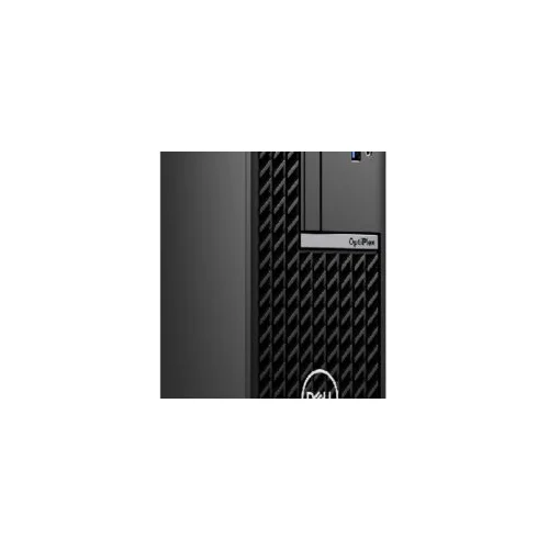 Dell OptiPlex 7020 SFF, 180W, Intel Core i5-14500 vPro 16GB (1x16GB) DDR5, M.2 512GB