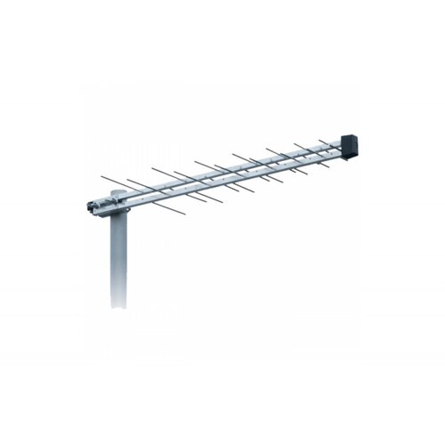 Micron TV antena, loga UHF, dobit 10-11.5dB - M2000 Cene