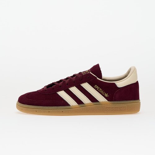 Adidas Patike HANDBALL SPEZIAL W Cene
