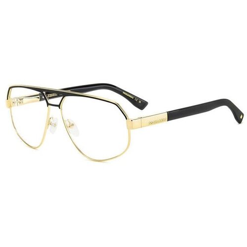 Dsquared2 Naočare D2 0121 RHL Slike