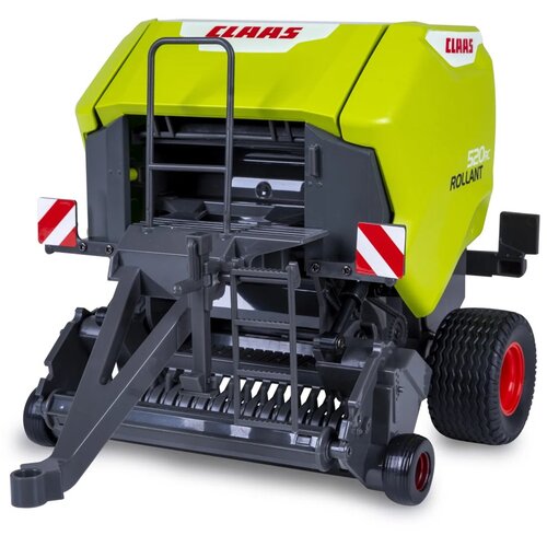  Jamara 405237 scale model Baler Preassembled 1:16 Cijene