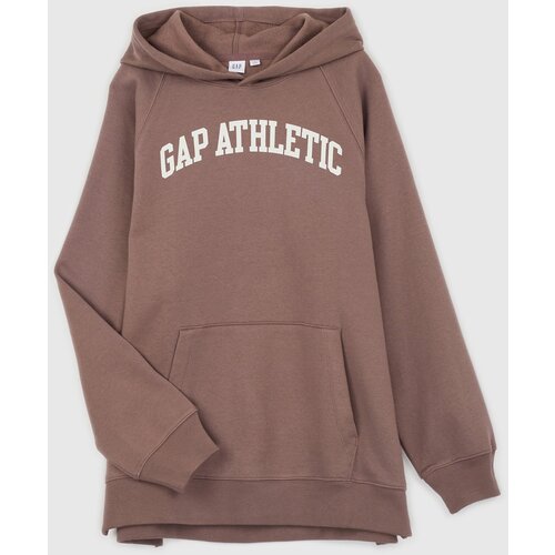 GAP Sweatshirt with logo - Women Cene