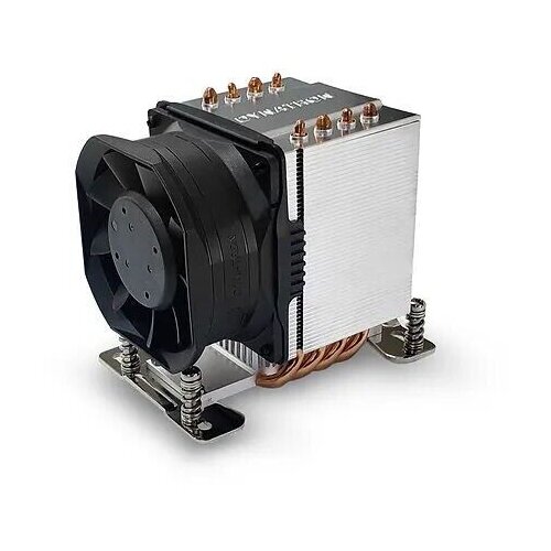 Dynatron Hladnjak za procesor A2797,AMD A55, SP6, TR5 3U Active Cene