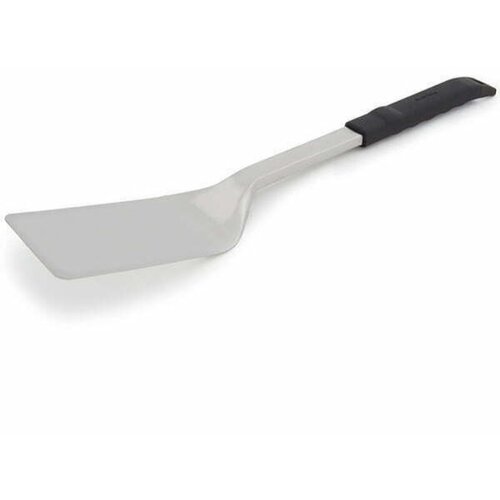 BROIL KING Obračalka Turner (44,45 cm, nerjaveče jeklo) Cene