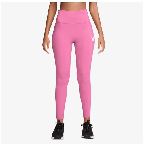 Nike ženske helanke W nk df tempo hr 7/8 tgt swhbr HV2304-675 Slike