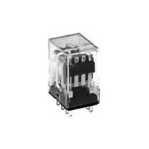 TE CONNECTIVITY gpr panel plug-in relays sockets acc.-p&bgpr panel plug-in relays sockets acc.-p&b 5-1608040-5 amp Cijene